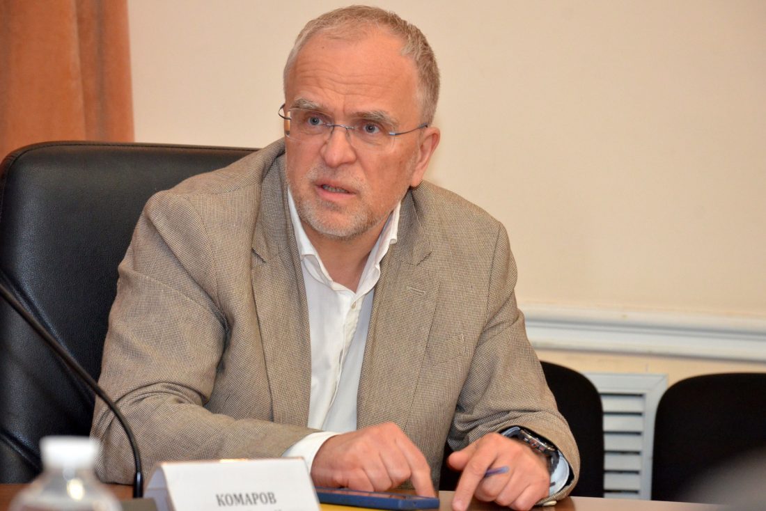 «Київстар» готує мобільну мережу Кіровоградщини до зимових блекаутів