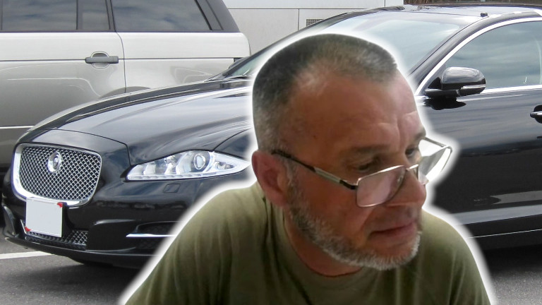 Тимчасова слідча комісія ВР заслухала пояснення ексзаступника керівника Олександрійського ТЦК