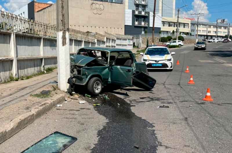 news-image