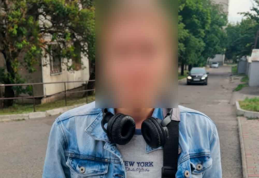 news-image