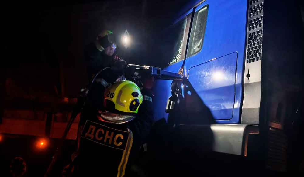 news-image