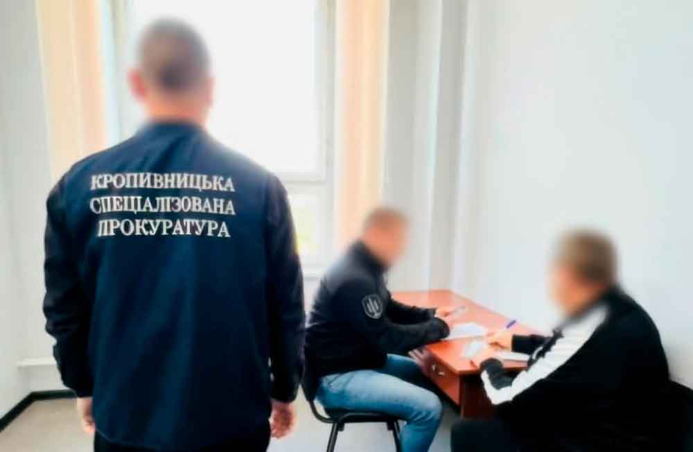 news-image