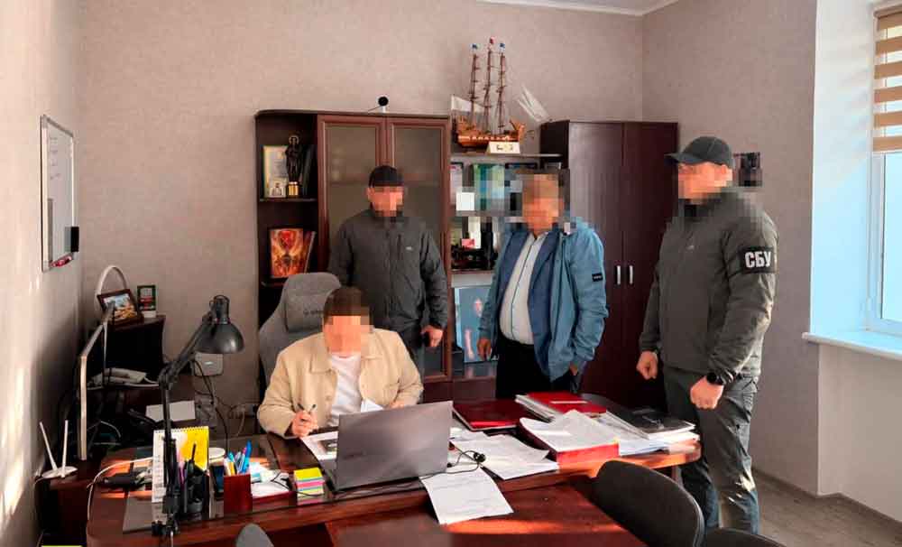 news-image