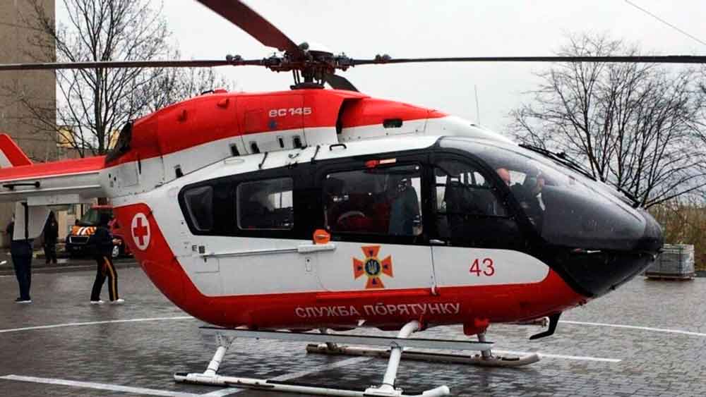 news-image