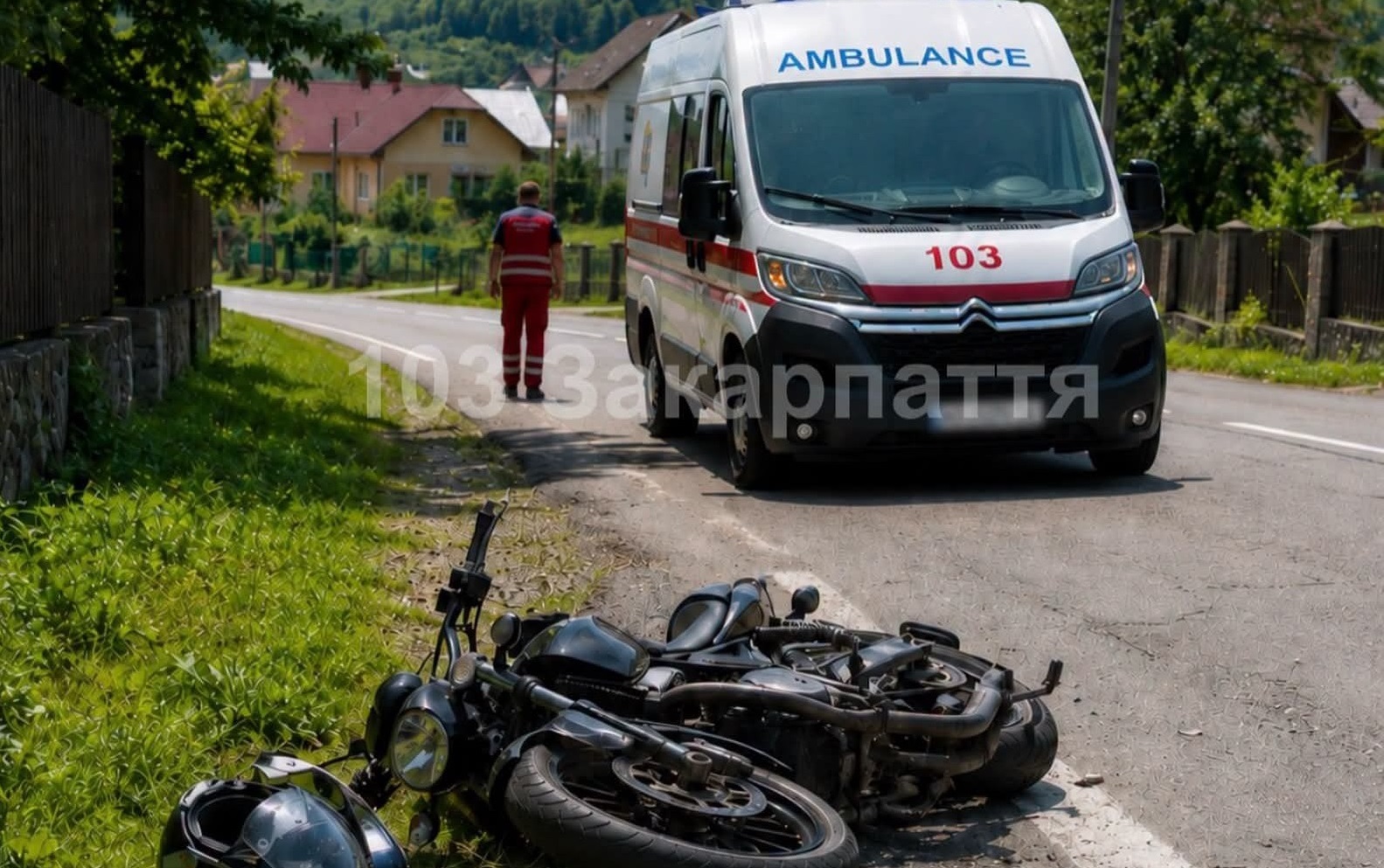 news-image