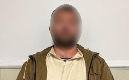 У Львові жорстоко побили 23-річного закарпатця