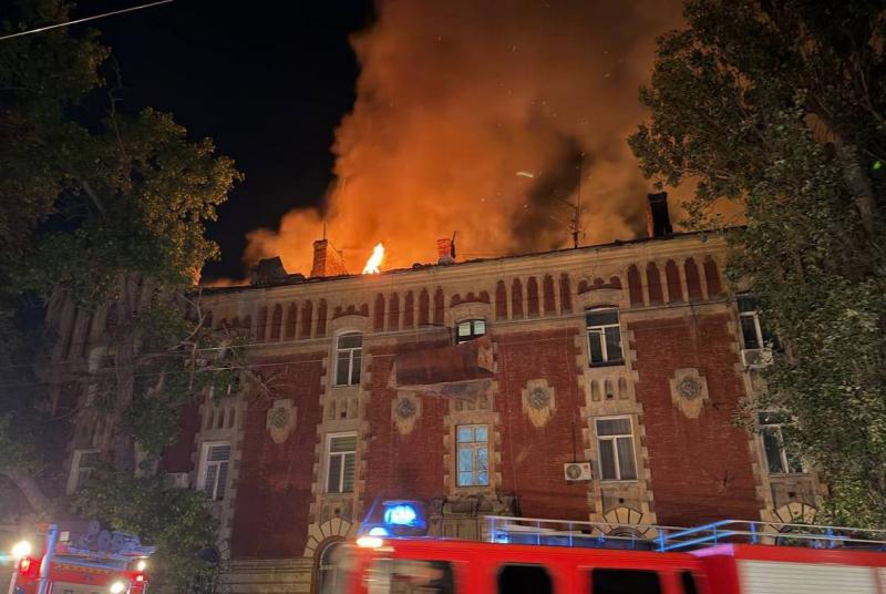 news-image