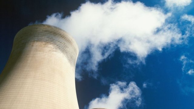 «Энергоатом» в течение 2026 года планирует завершить строительство объектов второго уровня защиты на всех действующих АЭС – глава компании