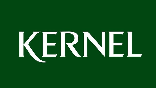 «Кернел» начал международный аудит по стандарту Verra для выпуска собственных углеродных сертификатов