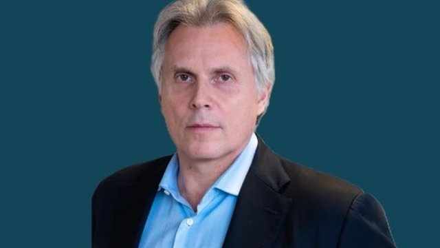 «Интерпайп» возобновил производство трубной продукции на румынском заводе Interpipe Roman – СЕО