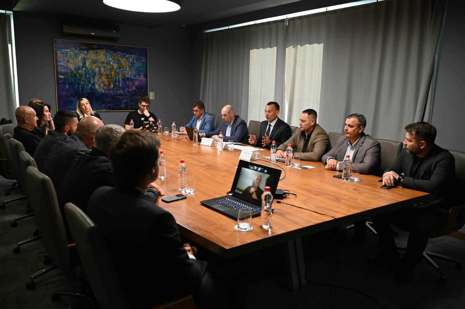 news-image