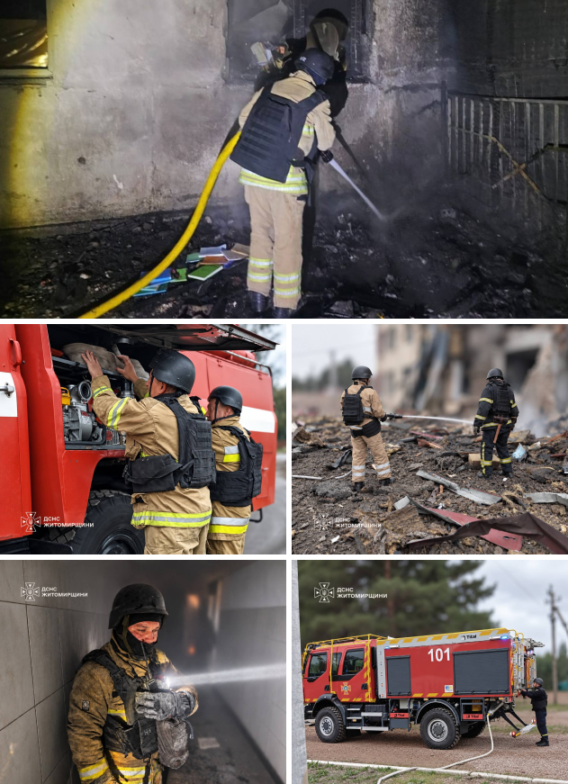 news-image