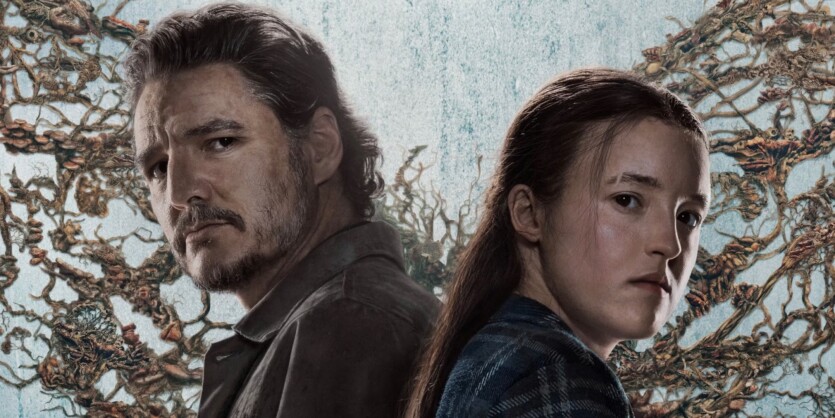 Рецензия на второй сезон сериала «Последние из нас» / The Last Of Us, 2 season