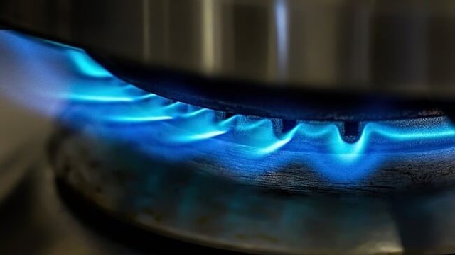 Цена на газ для украинских домохозяйств останется неизменной еще на один год – «Нафтогаз»