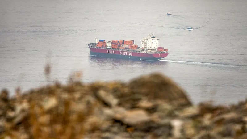 news-image