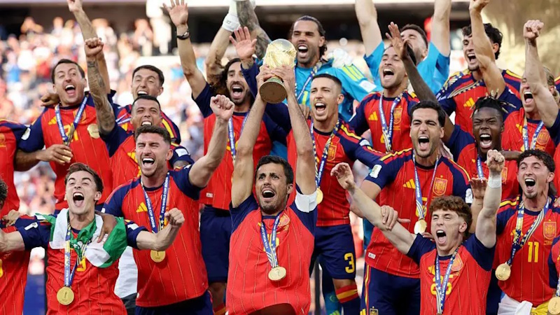 news-image