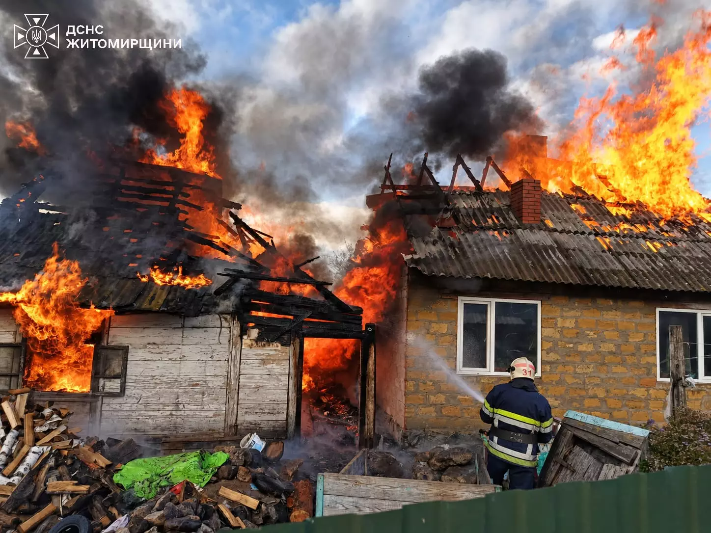 news-image