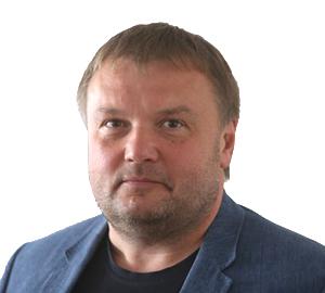 У Київ прибув міністр Сухопутних війск США. На розвідку?