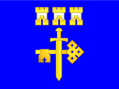 news-image