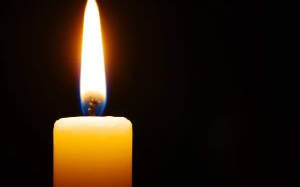 Байковецька громада з глибоким сумом сповіщає про непоправну втрату