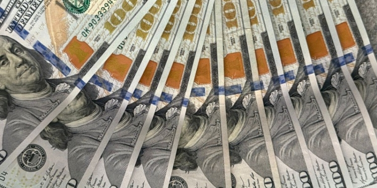 Мешканка Тернопільщини втратила 1000 доларів через шахрайське фішингове посилання