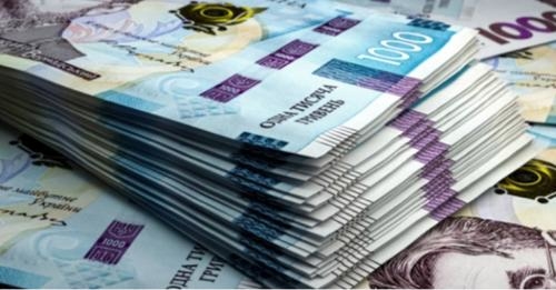 На Тернопільщині трьох людей підозрюють у привласненні 2,3 мільйона гривень на ремонті ліцею