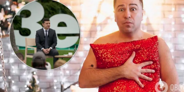 Мільйони з бізнесу і валютні заощадження: що задекларував депутат Тернопільської міськради Віктор Гевко