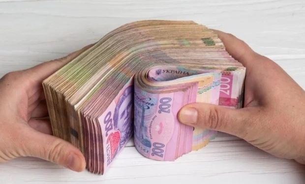 Зросли рейтинги — зросла й зарплата: скільки отримує голова Більче-Золотецької громади