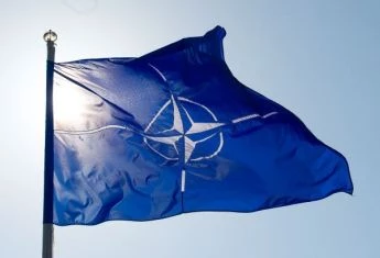 НАТО визначило «червоні лінії» для вступу у війну України з РФ, - ЗМІ