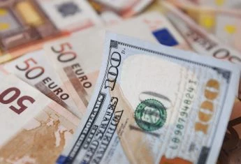 Вартість національної валюти: чого очікувати українцям влітку та до кінця року