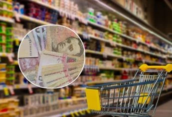 В Україні очікується різкий стрибок цін на продукти: названо головну причину