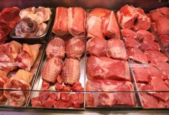 В Україні значно зросли ціни на свинину: скільки тепер коштує м'ясо