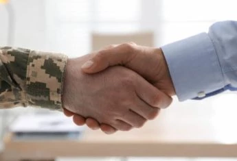 В Україні радикально переглянули правила мобілізації: кого торкнеться бронювання по-новому