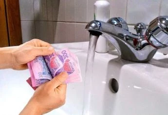 Тарифи на воду в Україні хочуть підвищити: в уряді готують рішення