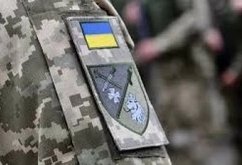 Інциденти з ТЦК у ЗСУ назвали маніпулятивними та «зі спробами дискримінації»