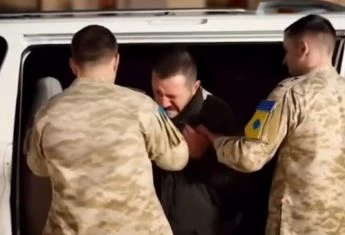 Силова мобілізація вбиває бізнес в Україні, – нардеп