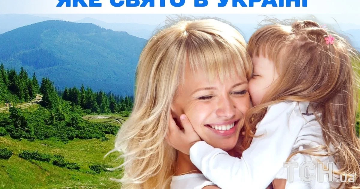 Який сьогодні, 22 червня, день — все про події, кого вшановує церква, що не можна робити