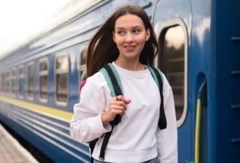 Про що мовчать провідники: безкоштовні послуги в поїздах "Укрзалізниці", про які ви не знали