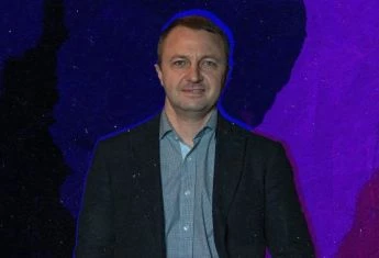 Кабмін звільнив миколаївця Креміня з посади мовного омбудсмена