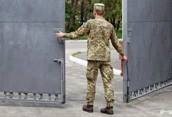 Перевірки ТЦК: більшість інцидентів за червень офіційно визнано ІПСО та фейками