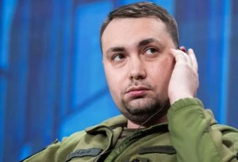Для РФ застосовувати по 400-500 «шахедів» щодня нереально, - Буданов