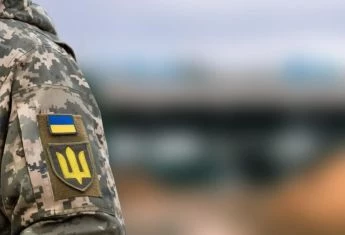 Видатки на війну: уряд підготував два сценарії на наступні три роки