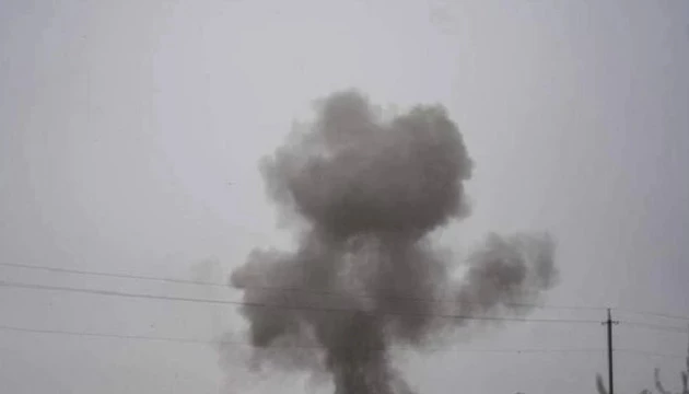 news-image