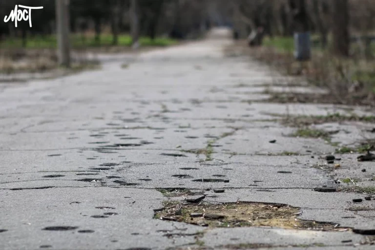 Зранку військові РФ обстріляли Томину Балку: постраждала жінка