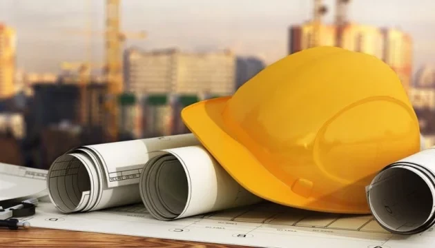 Росіяни будуватимуть житловий комплекс у Генічеську