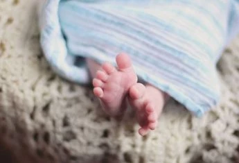 Українцям платитимуть 50 тисяч при народженні дитини: закон уже підписано