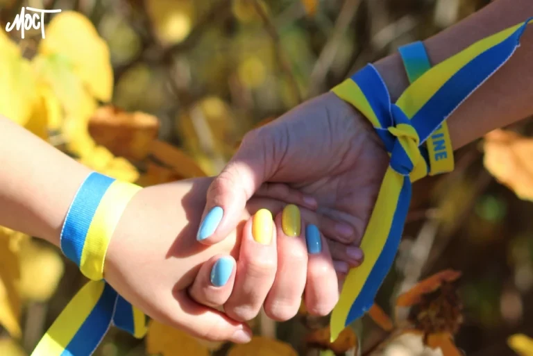 На Херсонщині ще 98 дітей, повернутих з РФ, Білорусі та окупації, отримають одноразову допомогу