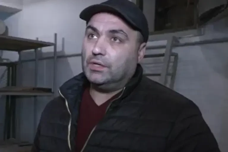 Херсонський апеляційний суд залишив покарання чиновнику незаконного БУВР Херсонської області