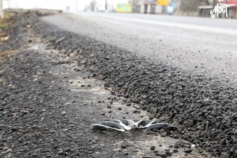 “Херсонський облавтодор” отримав нового очільника