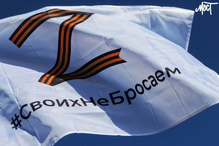 Окупаційна влада на Херсонщині заборгувала своїм бюджетникам 160 млн зарплати